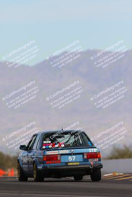 media/Feb-17-2024-Nasa AZ (Sat) [[ca3372609e]]/5-Race Group B/Session 2 Qualify (Turn 16)/